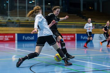 Bild 533 - Frauen HLM